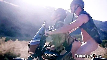 deepthroat,throat,natural-boobs,hard-fuck,veiny