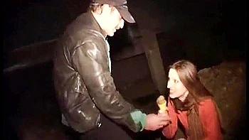 bdsm,hardcore,fetish,homemade,amateur-anal-sex