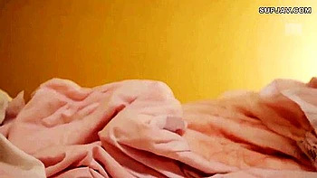 old-man,brunette,wife,oldy,asian-wife