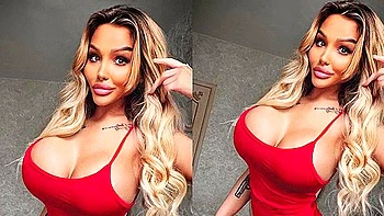 booty,hardcore,medical,bondage,big-cock-anal-sex