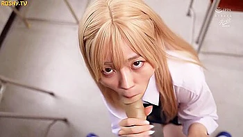 oriental,melons,asian-big-cock,japanese-tits,thick