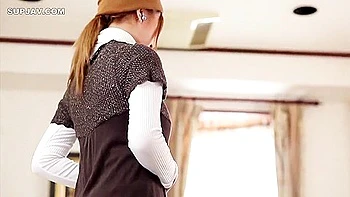 nurse,asian-nurse,japanese-tits,huge-tits,jav-uncensored