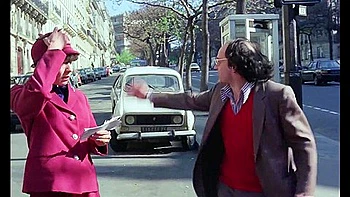 underwear,assfucking,orgy,small-tits,vintage