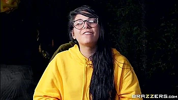 behind-the-scenes,brunette,anal,melons,group-sex