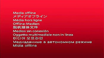 anal-fuck,homemade,amateur-anal-sex,amateur,hd