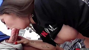 big-tits,dripping,hooters,reality,cum-inside