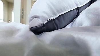 booty,big-ass,booty-shake,hd