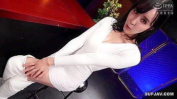 japanese,fetish,brunette,oriental,japanese-hd