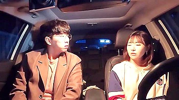 japanese,homemade,asian,assfucking,anal-fuck