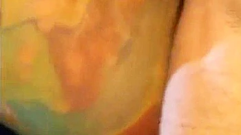 unshaved,assfucking,nature,teen-18,big-ass