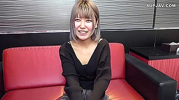 japanese-amateur,japanese-hd,asian-amateur,young-18,asian-teen-18