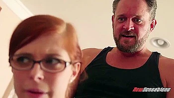 busty-amateur,assfucking,busty,teens,homemade