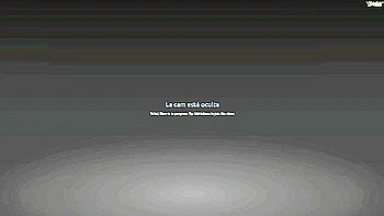 homemade,teen-18,3some,teens,amateur-threesome