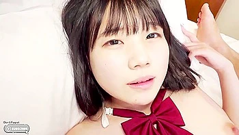 uncensored,japanese,busty-amateur,slim,japanese-tits