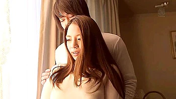 teen-18,motel,japanese-hd,funny,oriental