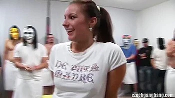 natural-tits,gangbang,hd,czech-amateur,3some