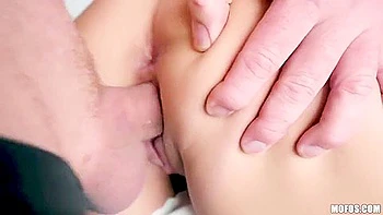 fake-tits,wife,fantasy,cougar,hd