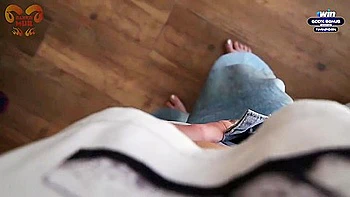 masturbation,hardcore,blonde,small-tits,pornstar