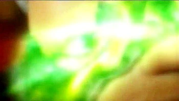 japanese-cosplay,asian-babe,japanese-babe,asian-tits,japanese-bdsm