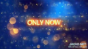 orgy,uncensored,blowjob-compilation,titty-fuck,asian