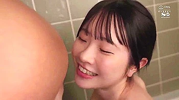 japanese-hd,oriental,hd,japanese-amateur,asian