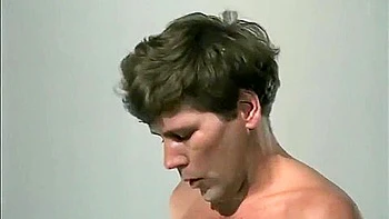 teens,big-tits,hd,veiny,knockers