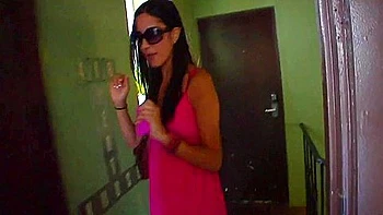 booty-shake,boobs,juggs,deepthroat,big-cock