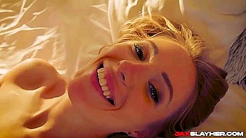 anal,interracial,big-cock,bbc-big-black-cock,dick