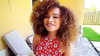 asian,3some,asian-threesome,homemade,threesome