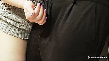 kitchen,asian-squirt,chinese,footsie,asian-teen-18