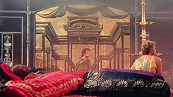 blowjob,vintage,group-sex,group-orgy,hd