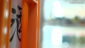 dripping,booty,melons,knockers,big-tits