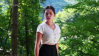 oriental,anal,japanese,homemade,threesome