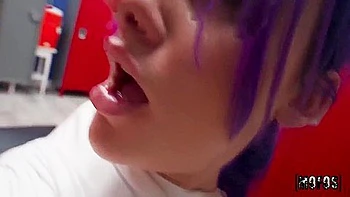 university,young-18,student,public-sex,big-cock