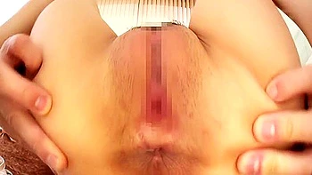 knockers,juggs,amateur,boobs,japanese-tits