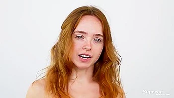 underwear,knockers,boobs,teens,melons