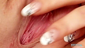 teen-18,small-tits,toys,young-18,skinny