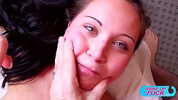 pov-point-of-view,hd,amateur,pov