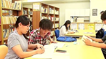 brunette,asian,oriental,small-tits,tiny-tits