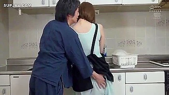 jav-uncensored,teen-18,asian,brunette,teens