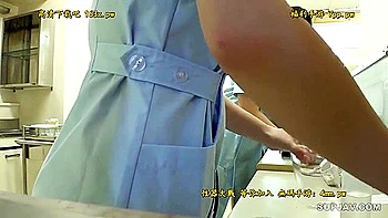 medical,japanese,blowjob,group-sex,nurse