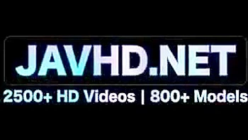 assfucking,anal-fuck,japanese-amateur,fantasy,close-up