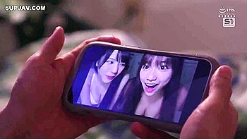 asian-teen-18,japanese-threesome,jav-uncensored,teens,3some