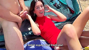 pov,hd,nature,hardcore,russian