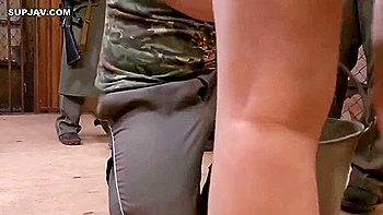 cum-inside,japanese-hd,oriental,uncensored,brunette