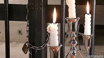 brunette,japanese-group-sex,cum-inside,japanese-hd,creampie