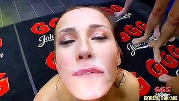 anal-fuck,teen-18,german-teen-18,german-big-ass,anal