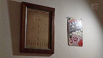 hooters,japanese-big-tits,juggs,fantasy,asian-tits