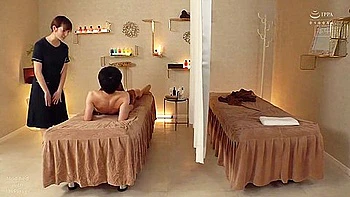 japanese,boobs,oriental,japanese-creampie,juggs