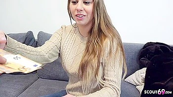 anal,casting,veiny,big-cock-anal-sex,juggs